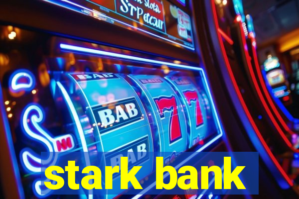 stark bank